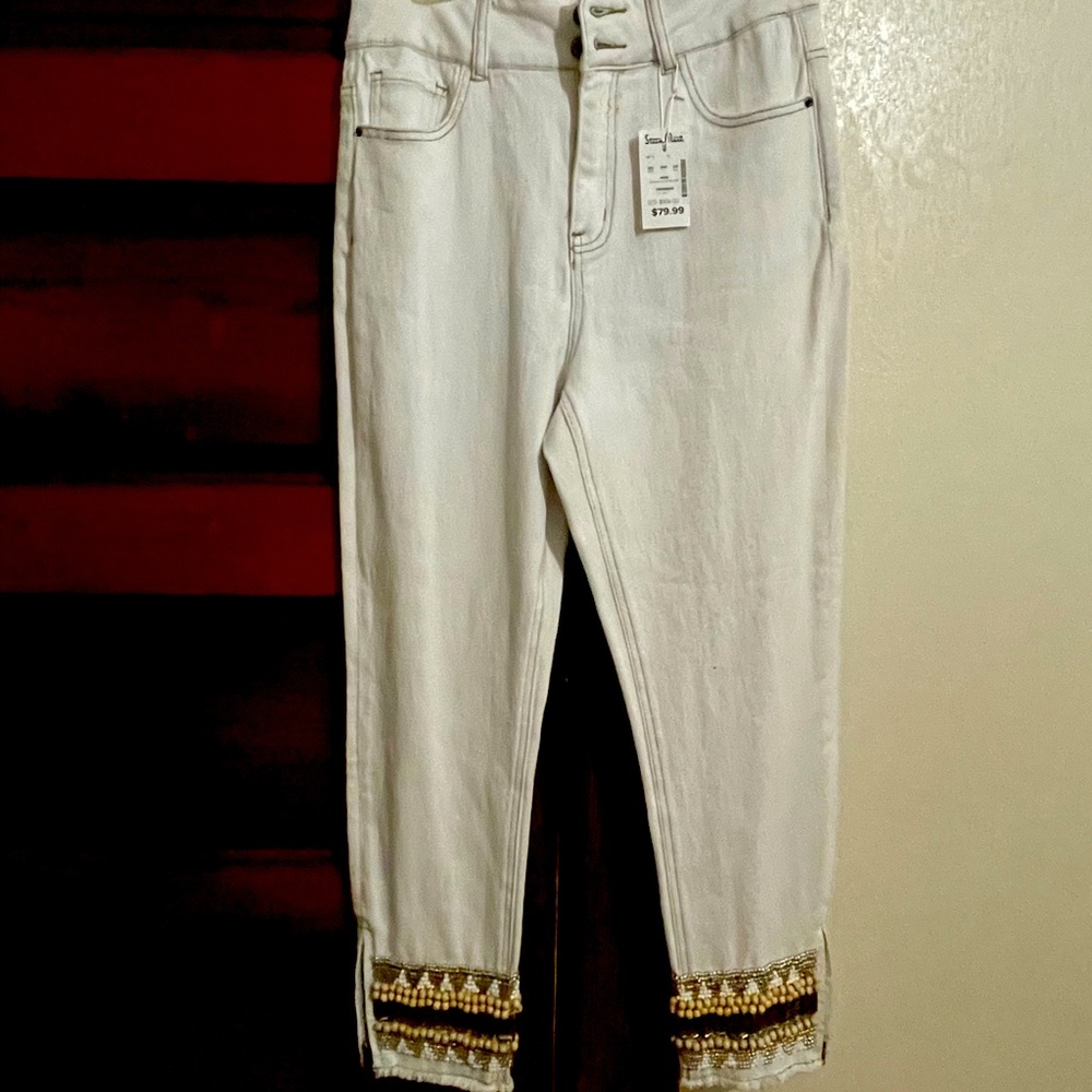 NWT Women’s pants